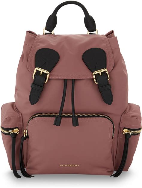 burberry backpack cheap|burberry backpack nylon.